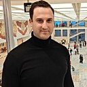 Знакомства: Дмитрий, 43 года, Евпатория