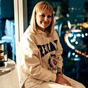 Знакомства: Юлия, 39 лет, Ступино