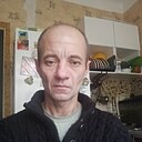 Знакомства: Альберт, 48 лет, Солнечногорск