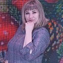 Знакомства: Елена, 43 года, Искитим