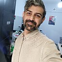 Знакомства: Мишо, 37 лет, Тбилиси