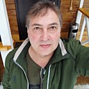 Знакомства: Руслан, 47 лет, Зеленокумск