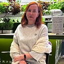 Знакомства: Жанна, 51 год, Санкт-Петербург