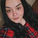 Знакомства: Ірина, 31 год, Львов