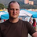 Знакомства: Евгений, 35 лет, Ипатово