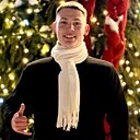 Знакомства: Рома, 19 лет, Иваново