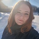 Знакомства: Ююю, 35 лет, Фрязино