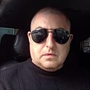 Знакомства: Михаил, 38 лет, Краснодар