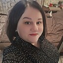 Знакомства: Наталья, 40 лет, Нижний Новгород