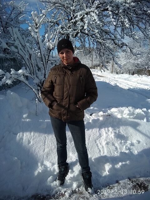 Фото - Tabor.ru