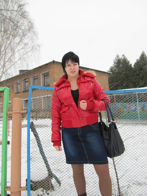 Фото - Tabor.ru