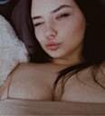 Знакомства: Екатерина, 23 года, Калининград
