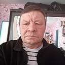 Знакомства: Константин, 55 лет, Белорецк
