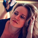 Знакомства: Оксана, 45 лет, Тольятти