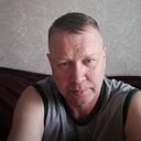 Знакомства: Евгений, 52 года, Краснодар