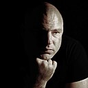 Знакомства: Юра, 48 лет, Аксай