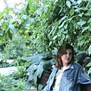 Знакомства: Яна, 38 лет, Чебоксары