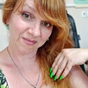 Знакомства: Светлана, 47 лет, Краснодар