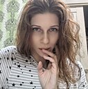Знакомства: Татьяна, 40 лет, Абакан
