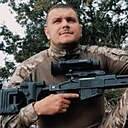 Знакомства: Денис, 33 года, Ростов-на-Дону