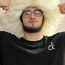 Знакомства: Валерий, 19 лет, Самара