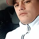 Знакомства: Саян, 32 года, Алматы