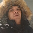 Знакомства: Рам, 41 год, Нижний Новгород