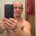 Знакомства: Ден, 35 лет, Пенза