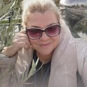 Знакомства: Александра, 49 лет, Ростов-на-Дону