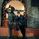 Знакомства: Василий, 34 года, Бобруйск