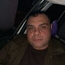 Знакомства: Андрей, 40 лет, Тбилисская