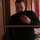 Знакомства: Алекс, 35 лет, Луховицы