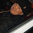 Знакомства: Сергей, 36 лет, Пермь