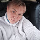 Знакомства: Юлия, 50 лет, Березники