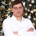 Знакомства: Александр, 34 года, Коломна