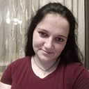 Знакомства: Анастасия, 33 года, Нижний Новгород