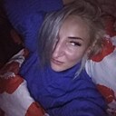 Знакомства: Ника, 42 года, Санкт-Петербург