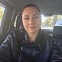 Знакомства: Яна, 35 лет, Артем