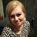 Знакомства: Натали, 52 года, Кунгур