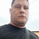 Знакомства: Костя, 35 лет, Шымкент