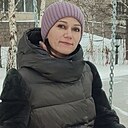 Знакомства: Ксюша, 36 лет, Кокшетау