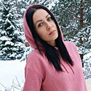 Знакомства: Оля, 34 года, Ставрополь