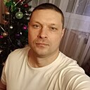 Знакомства: Олег, 39 лет, Ульяновск