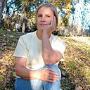 Знакомства: Татьяна, 44 года, Биробиджан