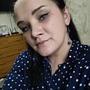 Знакомства: Виктория, 34 года, Канск