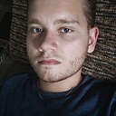 Знакомства: Артём, 26 лет, Волгоград