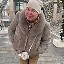 Знакомства: Алиса, 46 лет, Тверь