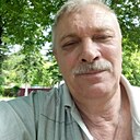 Знакомства: Игорь, 60 лет, Горно-Алтайск