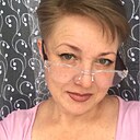 Знакомства: Катерина, 44 года, Пенза