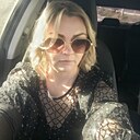 Знакомства: Марина, 39 лет, Севастополь